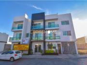 Departamento en renta en Milenio III, Querétaro