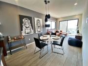 Departamento en renta en Milenio III, Querétaro