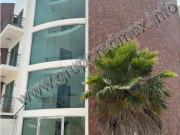 Departamento en renta en Milenio III, Querétaro