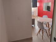 Departamento en renta en Milenio III, Querétaro