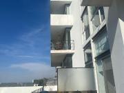 Departamento en renta en Milenio III, Querétaro