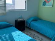 Departamento en renta en Milenio III, Querétaro