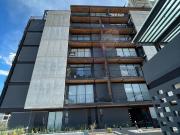 Departamento en renta en Milenio III, Querétaro