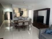 Departamento en renta en Milenio III, Querétaro