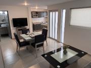 Departamento en renta en Milenio III, Querétaro