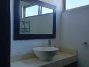 Departamento en renta en Milenio III, Querétaro