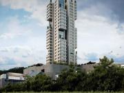 Departamento en renta en Milenio III, Querétaro