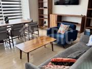 Departamento en renta en Milenio III, Querétaro