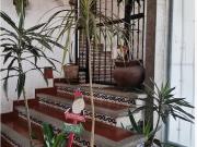 Departamento en renta en Milenio 3a. Sección, Querétaro