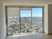 Departamento en renta en Milenio III, Querétaro