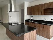 DEPARTAMENTO EN RENTA EN MILENIO III, QUERÉTARO