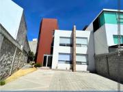 Departamento en renta en Milenio III, Querétaro