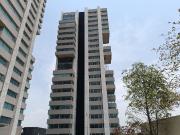 Departamento en renta en Milenio III, Querétaro