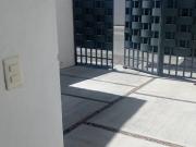 Departamento en renta en Milenio III, Querétaro