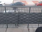 Departamento en renta en Milenio III, Querétaro