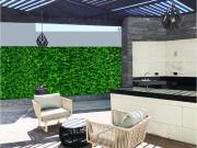 Departamento en renta en Milenio III, Querétaro