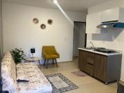 Departamento en renta en Milenio III, Querétaro