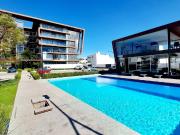 Departamento en renta en Milenio III, Querétaro