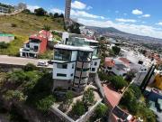 Departamento en renta en Milenio III, Querétaro