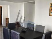 Departamento en renta en Milenio III, Querétaro