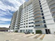 Departamento en renta en Milenio III, Querétaro