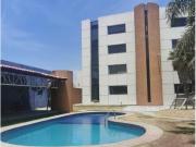 Departamento en renta en Milenio III, Querétaro