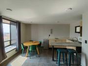 Departamento en renta en Milenio III, Querétaro