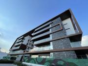 Departamento en renta en Milenio 3a. Sección, Querétaro