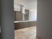 Departamento en renta en Milenio III, Querétaro