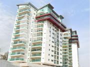 Departamento en renta en Milenio III, Querétaro