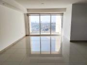 Departamento en renta en Milenio III, Querétaro