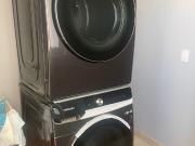 Departamento en renta en Milenio III, Querétaro Departamento en renta en Milenio III, Querétaro