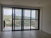 Departamento en renta en Milenio III, Querétaro