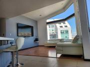 Departamento en renta en Milenio III, Querétaro