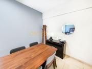 Departamento en renta en Milenio III, Querétaro