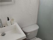 Departamento en renta en Milenio III, Querétaro