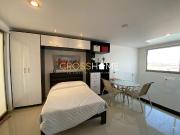 Departamento en renta en Milenio III, Querétaro