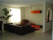 Departamento en renta en Milenio III, Querétaro Departamento en renta en Milenio III, Querétaro