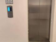 Departamento en renta en Milenio III, Querétaro