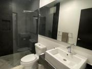 Departamento en renta en Milenio III, Querétaro