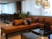 Departamento en renta en Milenio III, Querétaro