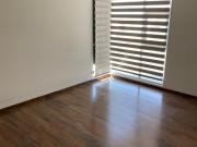 Departamento en renta en Milenio III, Querétaro