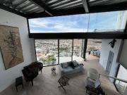 Departamento en renta en Milenio III, Querétaro