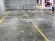 Departamento en renta en Milenio III, Querétaro