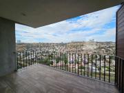 Departamento en renta en Milenio III, Querétaro