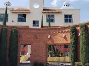 Departamento en renta en Milenio III, Querétaro