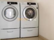 Departamento en renta en Milenio III, Querétaro