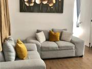 Departamento en renta en Milenio III, Querétaro
