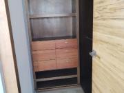 Departamento en renta en Milenio III, Querétaro