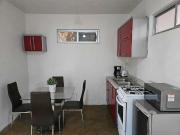 Departamento en renta en Milenio III, Querétaro